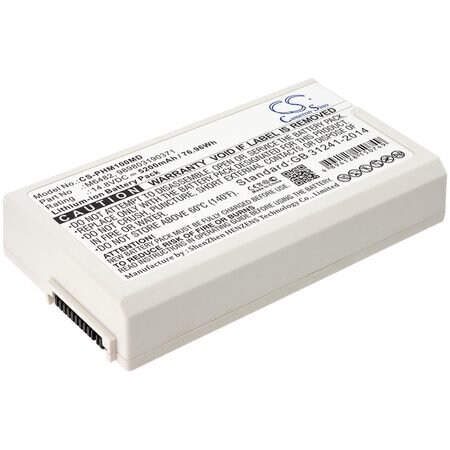 Ilc